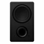 Barra de Sonido TCL Q75HE Negro 30 W 620 W