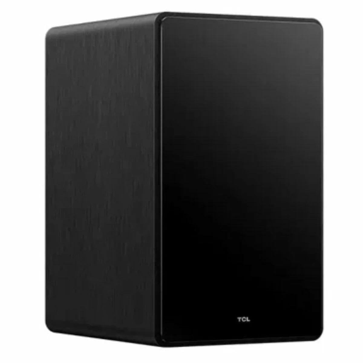 Barra de Sonido TCL Q75HE Negro 30 W 620 W