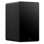 Barra de Sonido TCL Q75HE Negro 30 W 620 W