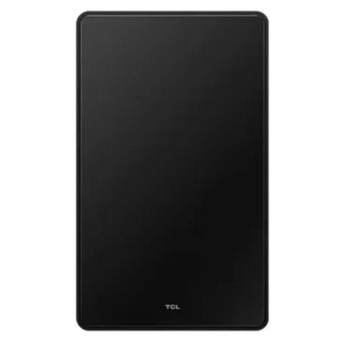 Barra de Sonido TCL Q75HE Negro 30 W 620 W