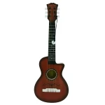 Guitarra Infantil Reig 59 cm Guitarra Infantil