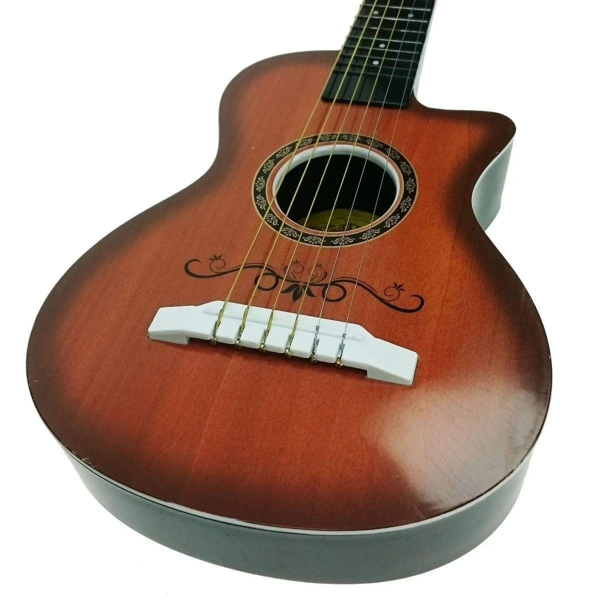 Guitarra Infantil Reig 59 cm Guitarra Infantil