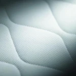 Manta Eléctrica IMETEC 16729 Blanco Tela