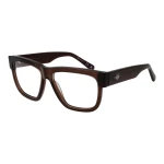 Montura de Gafas Unisex Gant GA3292 54048