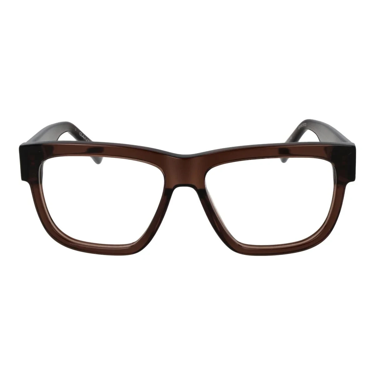 Montura de Gafas Unisex Gant GA3292 54048