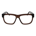 Montura de Gafas Unisex Gant GA3292 54048