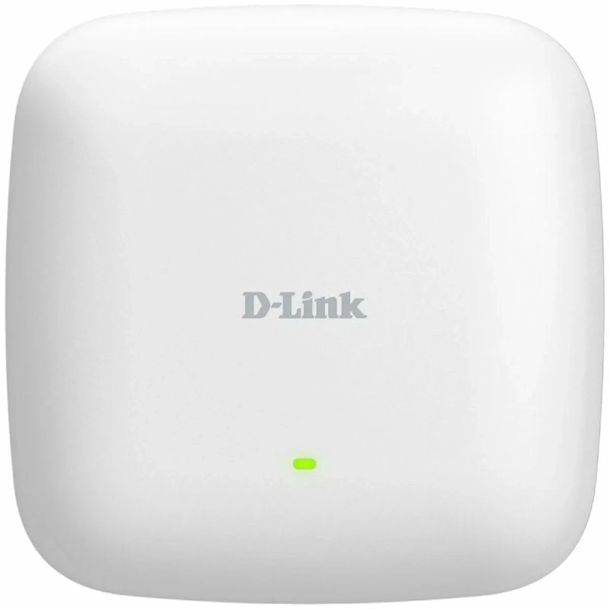 Kit de reparación D-Link DAP-X3060