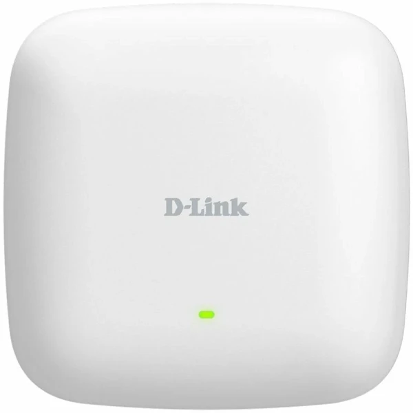 Kit de reparación D-Link DAP-X3060