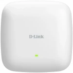 Kit de reparación D-Link DAP-X3060