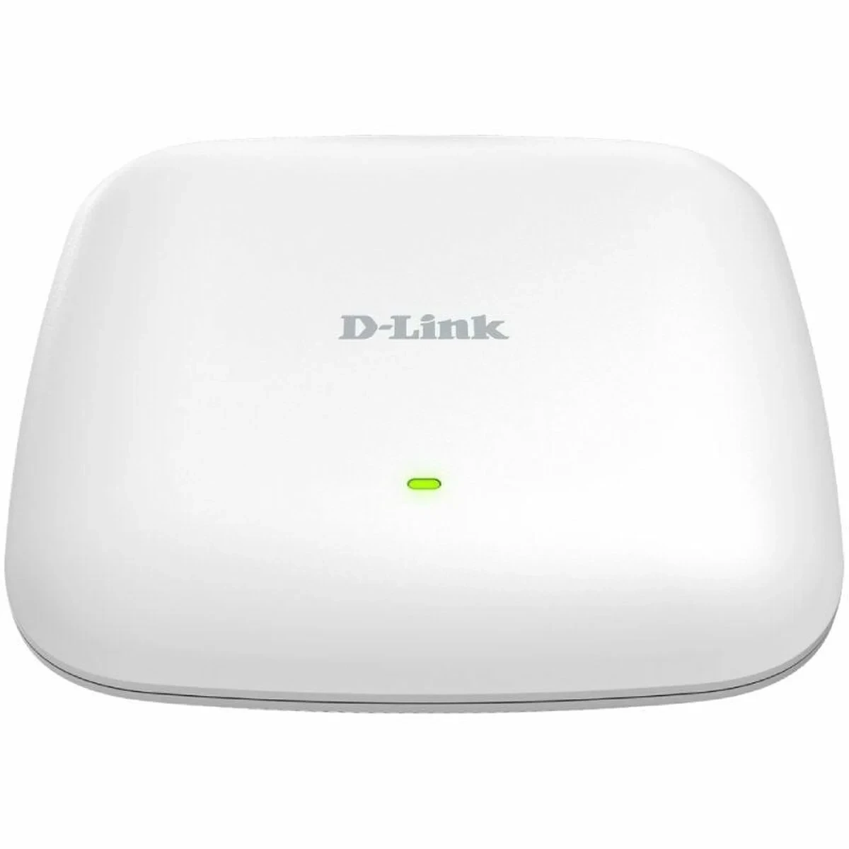Kit de reparación D-Link DAP-X3060