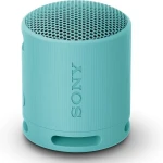 Altavoz Bluetooth Portátil Sony XB100 Azul