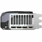 Tarjeta Gráfica Gigabyte 9VN5080GO-00-G10 16 GB GDDR6