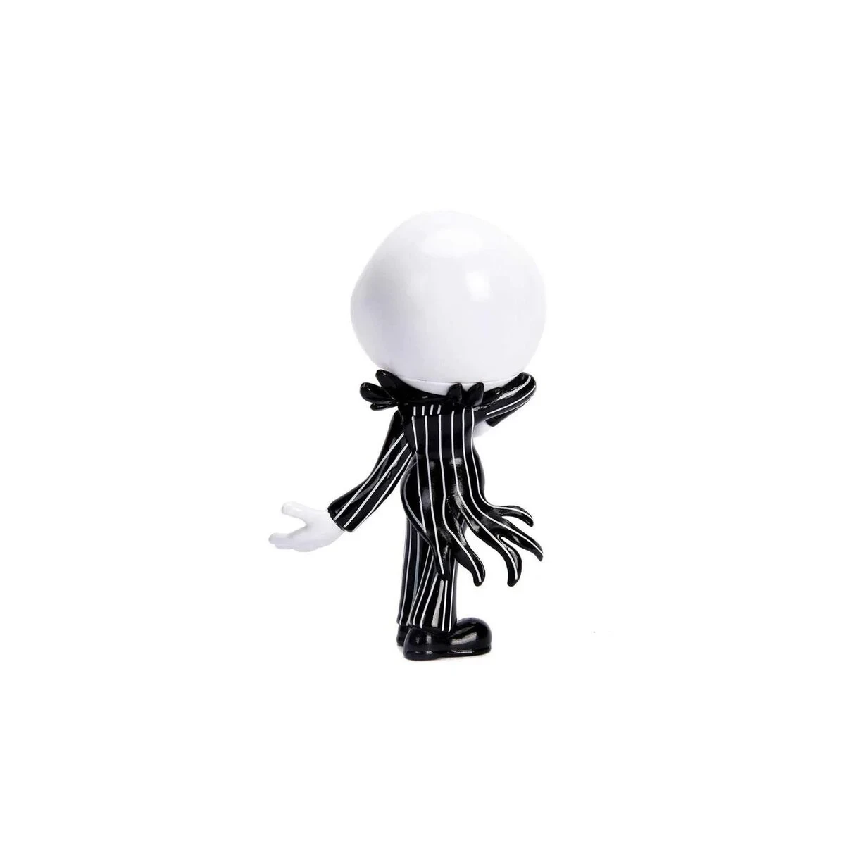 Figura The Nightmare Before Christmas Jack Skellington 10 cm