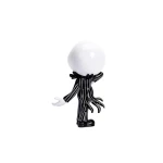 Figura The Nightmare Before Christmas Jack Skellington 10 cm