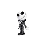 Figura The Nightmare Before Christmas Jack Skellington 10 cm