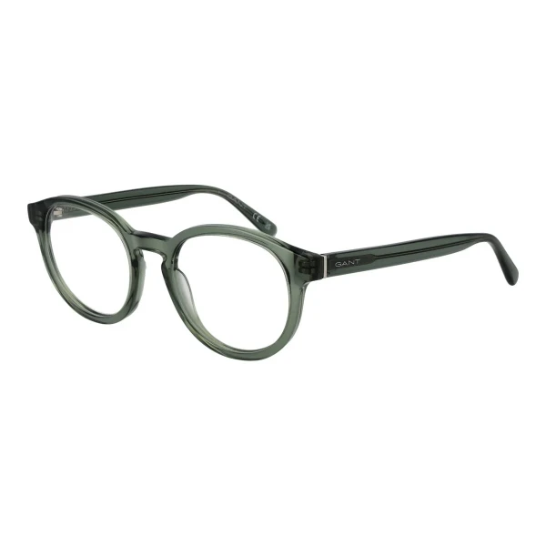 Montura de Gafas Unisex Gant GA3297 51096