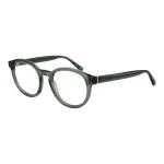 Montura de Gafas Unisex Gant GA3297 51096