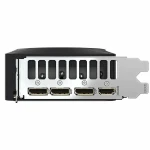 Tarjeta Gráfica Gigabyte 9VN5070EO-00-G10 nvidia geforce rtx 5070 12 GB GDDR6