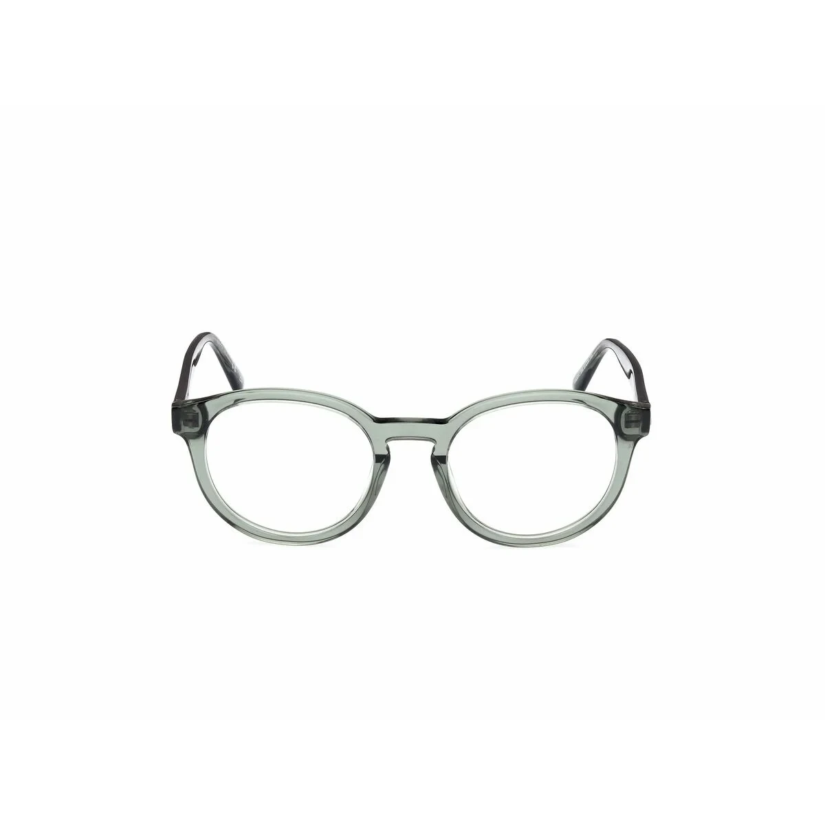 Montura de Gafas Unisex Gant GA3297 51096
