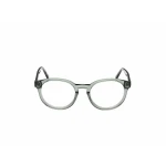 Montura de Gafas Unisex Gant GA3297 51096