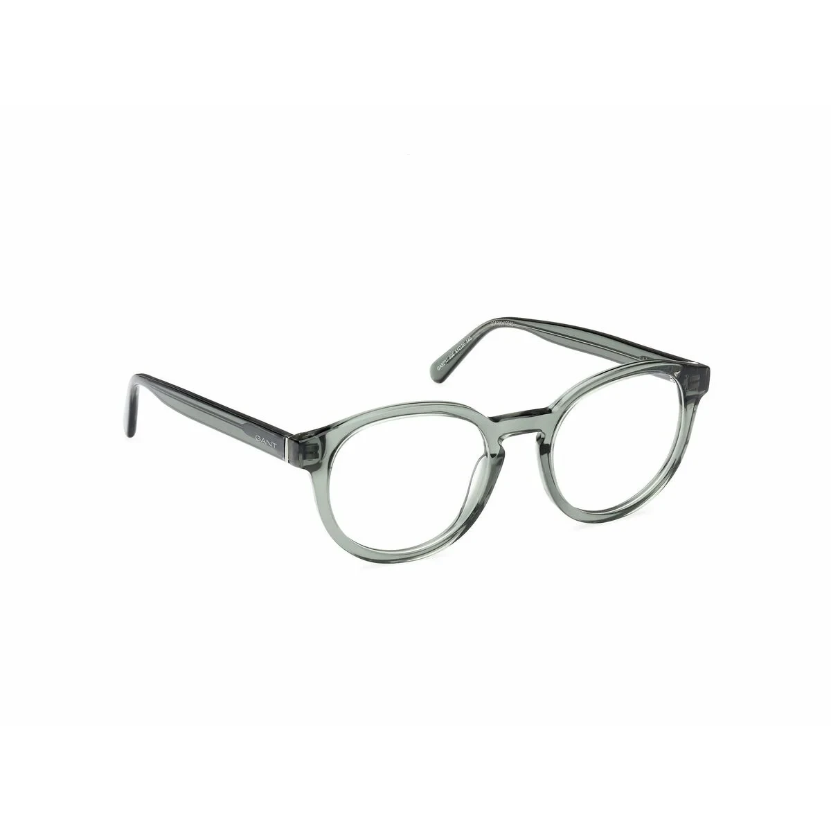 Montura de Gafas Unisex Gant GA3297 51096