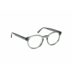 Montura de Gafas Unisex Gant GA3297 51096