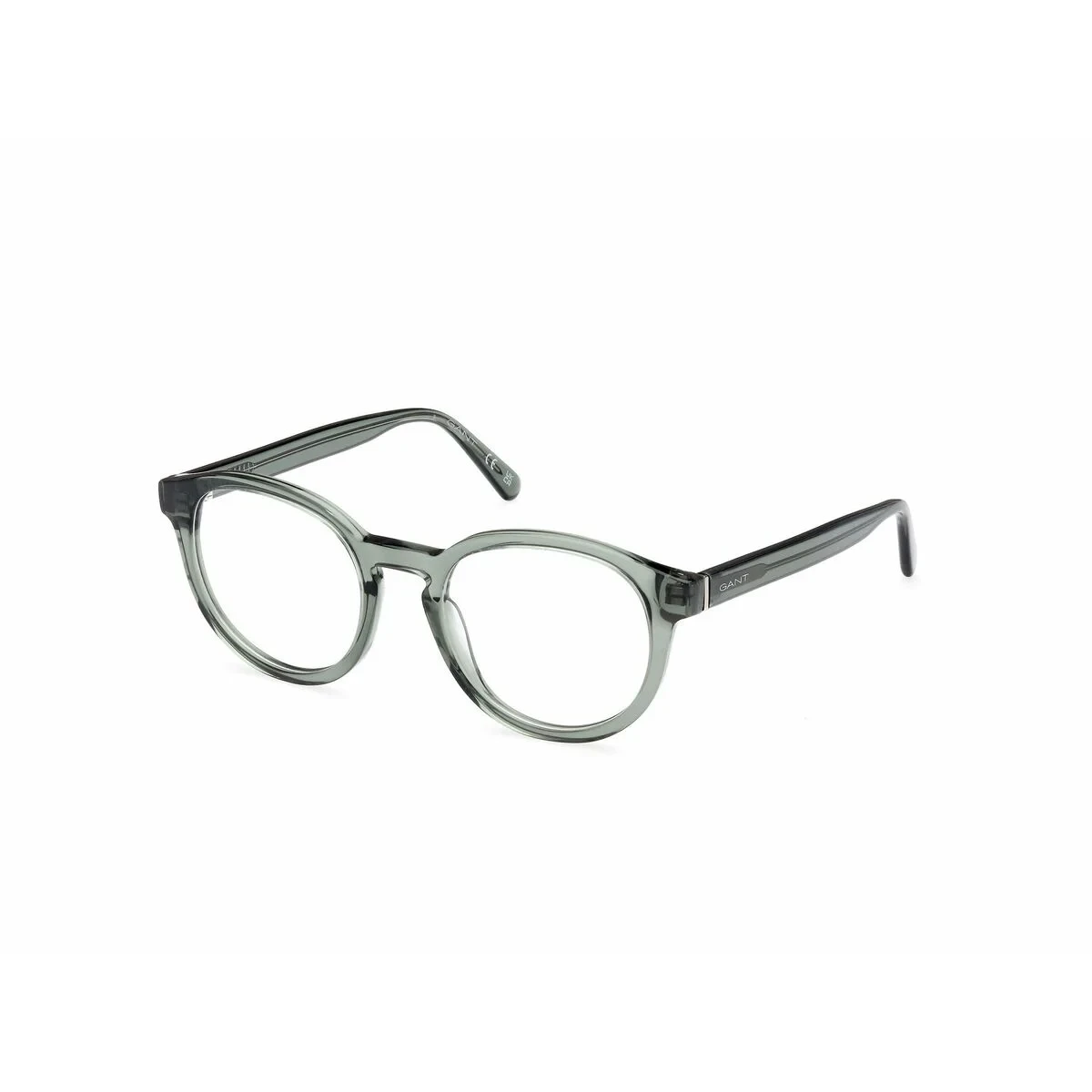 Montura de Gafas Unisex Gant GA3297 51096