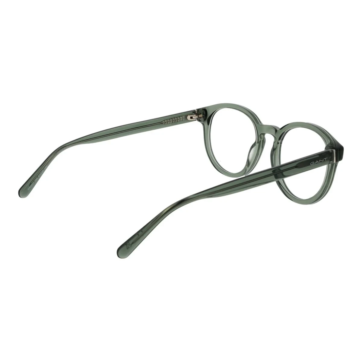 Montura de Gafas Unisex Gant GA3297 51096