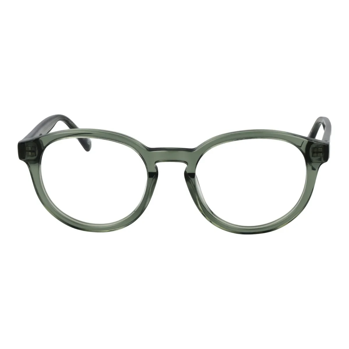 Montura de Gafas Unisex Gant GA3297 51096