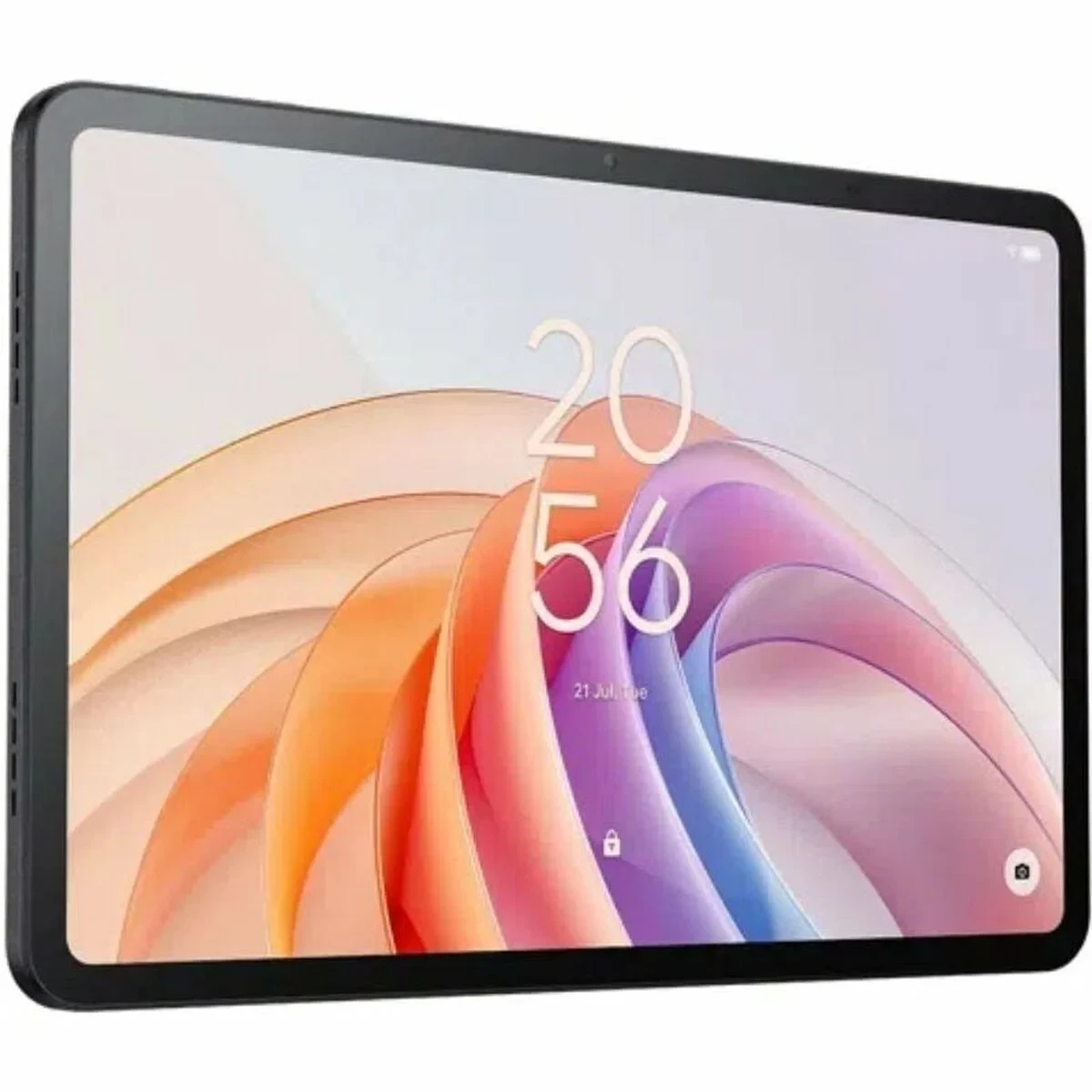 Tablet TCL Tab 11 FE Octa Core 4 GB RAM 128 GB Gris