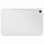 Tablet SPC Gravity 6 Pro 11" Octa Core 6 GB RAM 256 GB Plateado