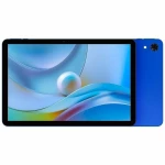 Tablet SPC Gravity 11' 6th 11" Octa Core 4 GB RAM 128 GB Azul