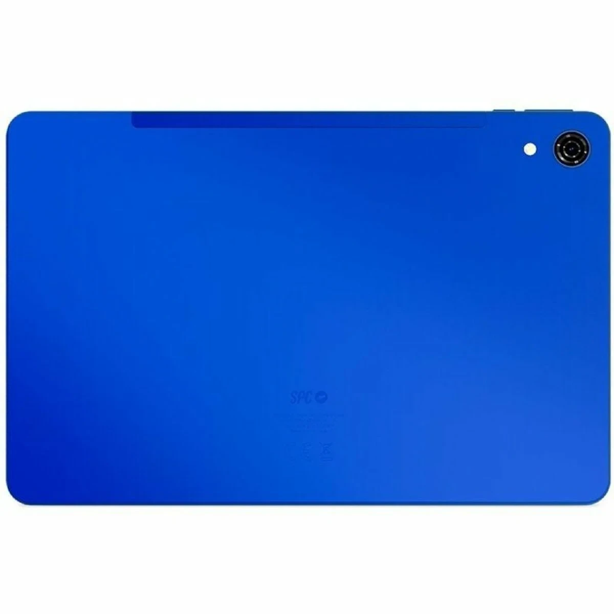 Tablet SPC Gravity 11' 6th 11" Octa Core 4 GB RAM 128 GB Azul