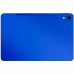 Tablet SPC Gravity 11' 6th 11" Octa Core 4 GB RAM 128 GB Azul