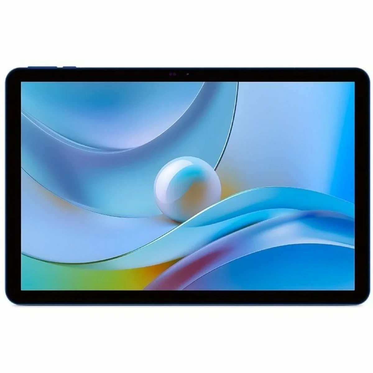 Tablet SPC Gravity 11' 6th 11" Octa Core 4 GB RAM 128 GB Azul