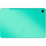 Tablet SPC Gravity 10.1' 6th Gen Octa Core 4 GB RAM 64 GB Verde 10,1"