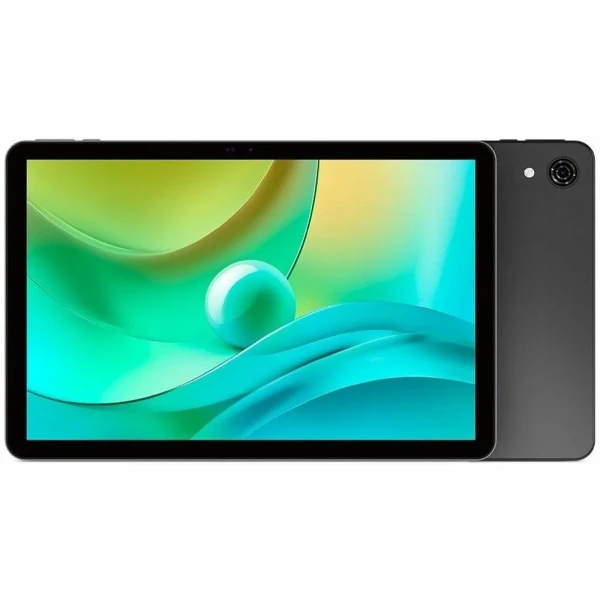 Tablet SPC Gravity 11' 6th 11" Octa Core 4 GB RAM 128 GB Negro