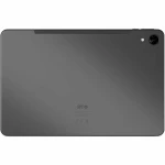 Tablet SPC Gravity 10.1' 6th Gen Octa Core 4 GB RAM 64 GB Negro 10,1"