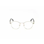 Montura de Gafas Unisex Gant GA3298 50032