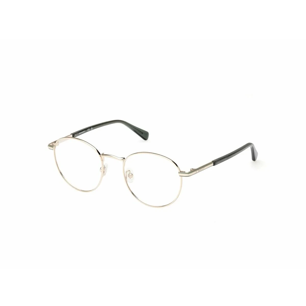 Montura de Gafas Unisex Gant GA3298 50032
