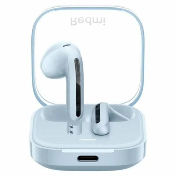 Auriculares Xiaomi BHR8394GL Azul