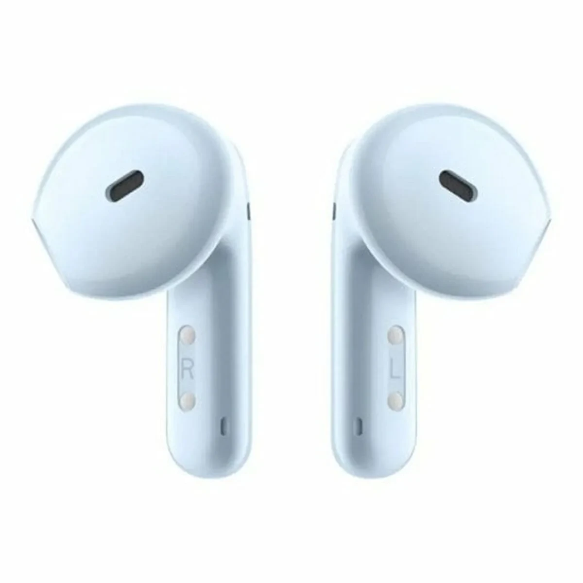 Auriculares Xiaomi BHR8394GL Azul