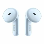 Auriculares Xiaomi BHR8394GL Azul