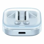 Auriculares Xiaomi BHR8394GL Azul