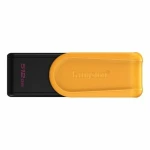 Memoria USB Kingston DataTraveler Exodia S USB 3.2 512 GB Amarillo