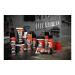 Masilla Facom 006051 600 g