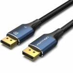 Cable VGA Vention HCELI 3 m