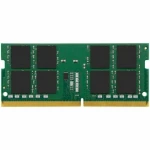 Memoria RAM Kingston KVR32S22D8/32 32 GB DDR4 3200 MHz CL22