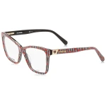 Montura de Gafas Mujer Love Moschino MOL586 547RM15