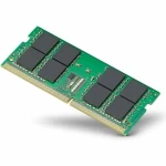 Memoria RAM Kingston KVR32S22D8/32 32 GB DDR4 3200 MHz CL22